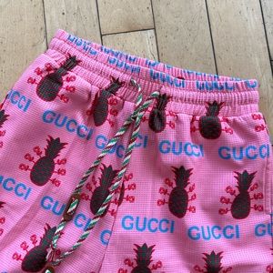 Gucci pants